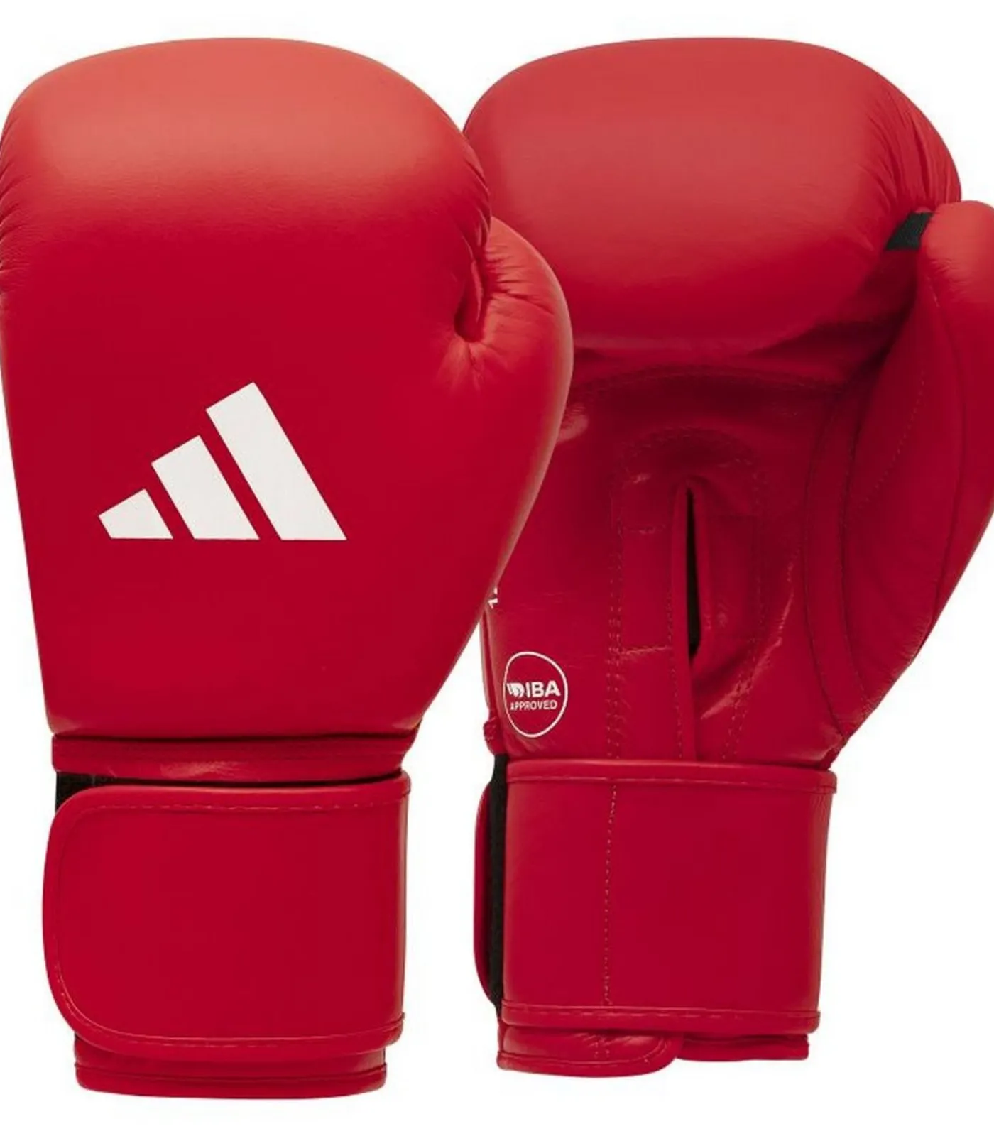 Outlet CLASSIC - Handschoenen - Rood Heren Handschoenen