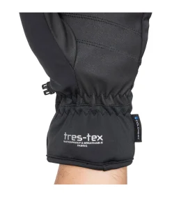 Outlet CLASSIC - Handschoenen - Zwart DAMES Handschoenen