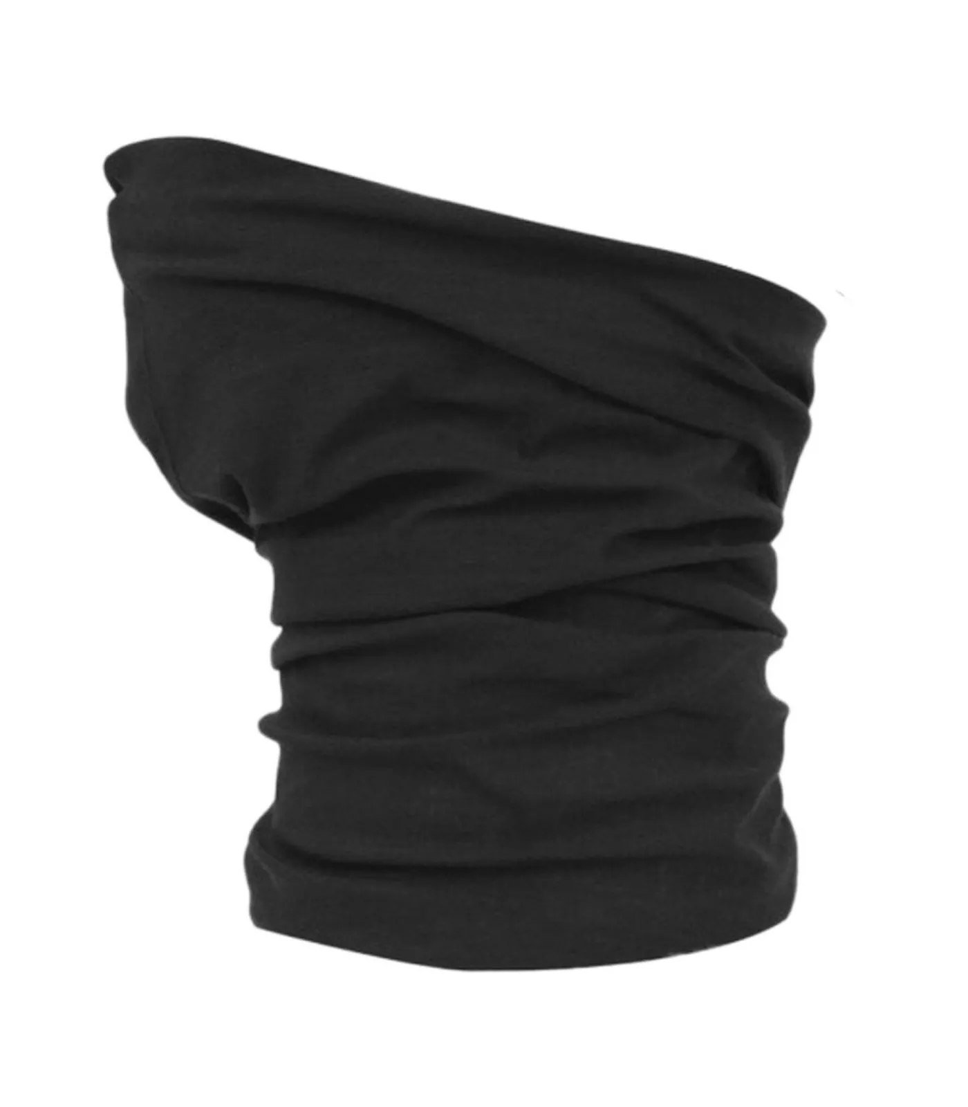 Heren Regatta Professional CLASSIC - Handschoenen - Zwart