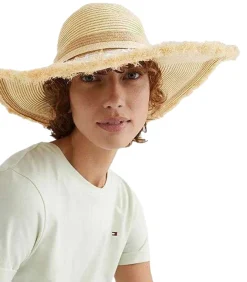 Discount CLASSIC - Hoed - Heren Hoeden & Petten