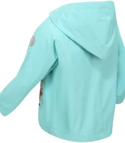 Kinderen Regatta CLASSIC - Jasje -