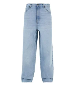 Hot CLASSIC - Jeans - Denimblauw Heren Jeans