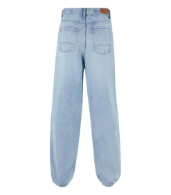 Hot CLASSIC - Jeans - Denimblauw Heren Jeans