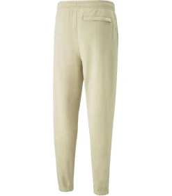 Outlet CLASSIC - Joggingbroek - Heren Sportkledij