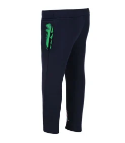 Kinderen Regatta CLASSIC - Joggingbroek - Marineblauw
