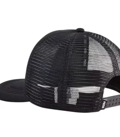 DAMES PUMA CLASSIC - Kap - Zwart