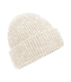 Heren Beechfield CLASSIC - Muts -