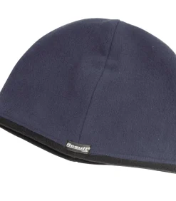 Heren Result CLASSIC - Muts - Donkerblauw