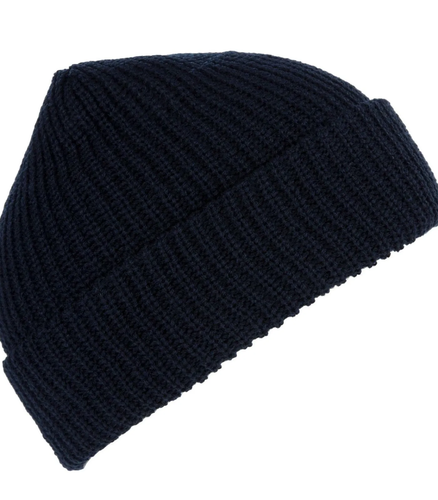 Heren Regatta CLASSIC - Muts - Marineblauw