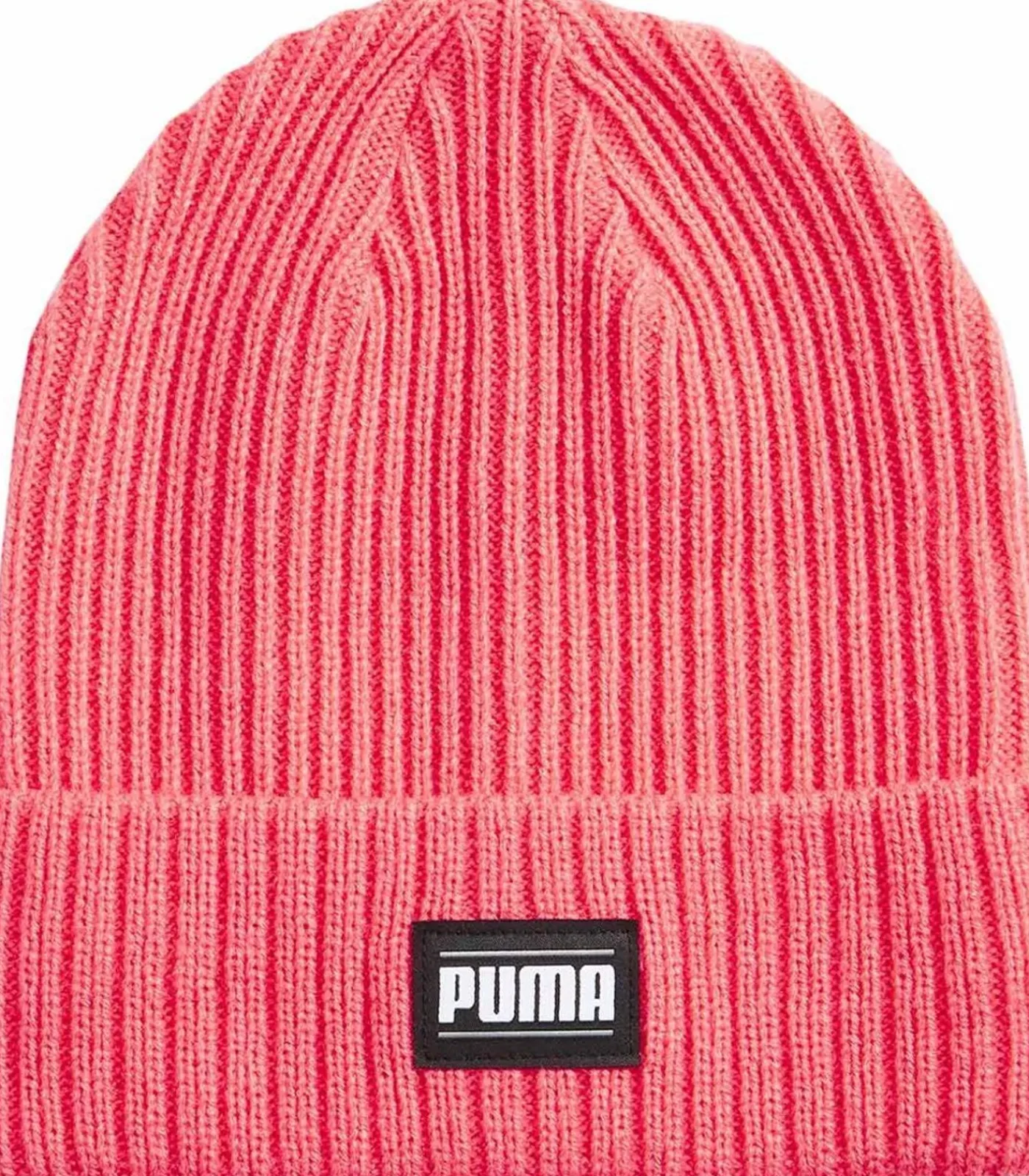 DAMES PUMA CLASSIC - Muts - Roze