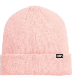 DAMES PUMA CLASSIC - Muts - Roze