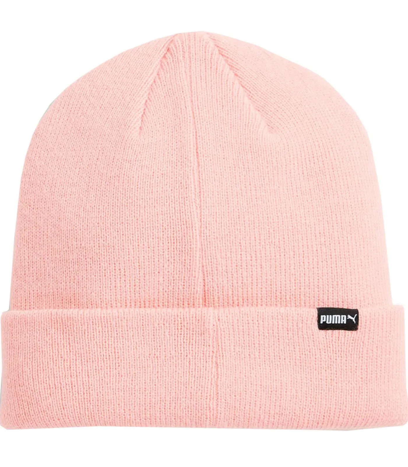 DAMES PUMA CLASSIC - Muts - Roze