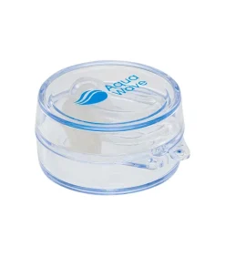 Heren Aquawave CLASSIC - Neusklem - Transparant