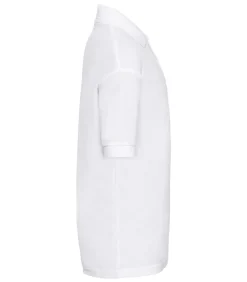 New CLASSIC - Poloshirt - Wit Kinderen Tops