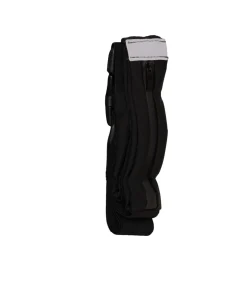 DAMES Dare 2b CLASSIC - Riem - Zwart