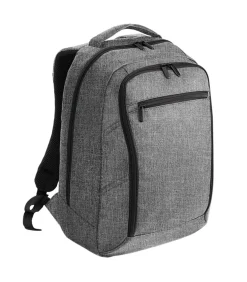 CLASSIC - Rugzak - Anthraciet Grijs Rugzakken