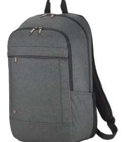 Discount CLASSIC - Rugzak - Grijs Rugzakken