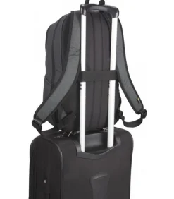 Discount CLASSIC - Rugzak - Grijs Rugzakken