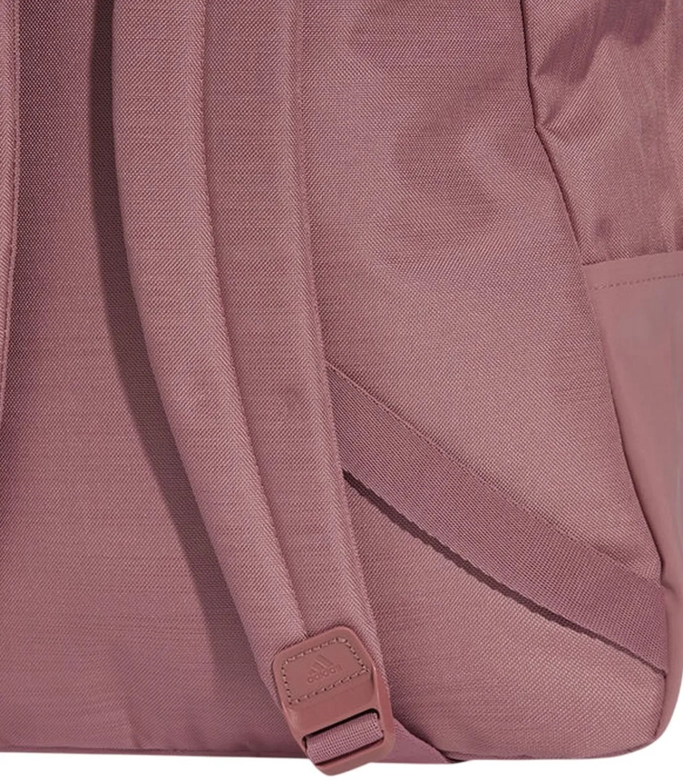 Adidas CLASSIC - Rugzak - Roze