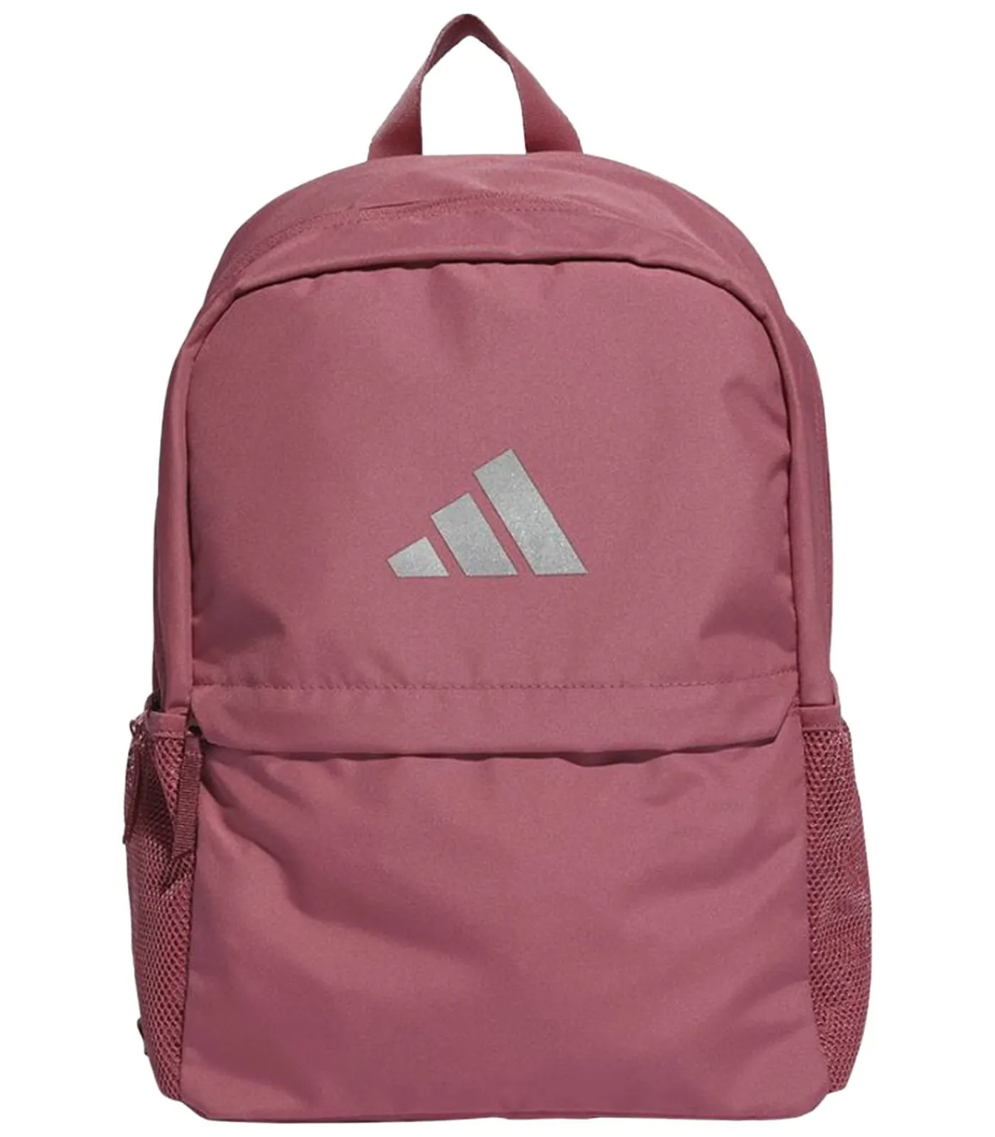 CLASSIC - Rugzak - Roze Reistassen