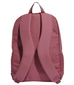 CLASSIC - Rugzak - Roze Reistassen