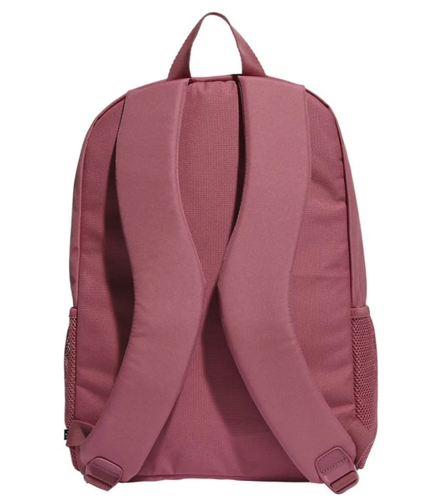 CLASSIC - Rugzak - Roze Reistassen