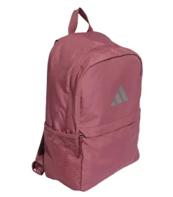 CLASSIC - Rugzak - Roze Reistassen