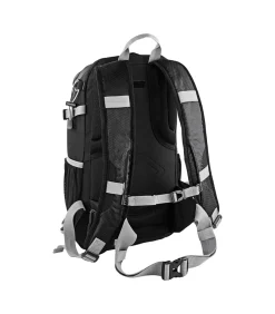 Hot CLASSIC - Rugzak - Zwart Rugzakken