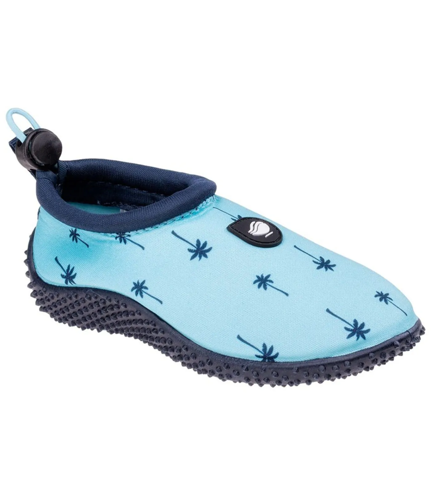 Kinderen Aquawave CLASSIC - Schoenen - Blauw