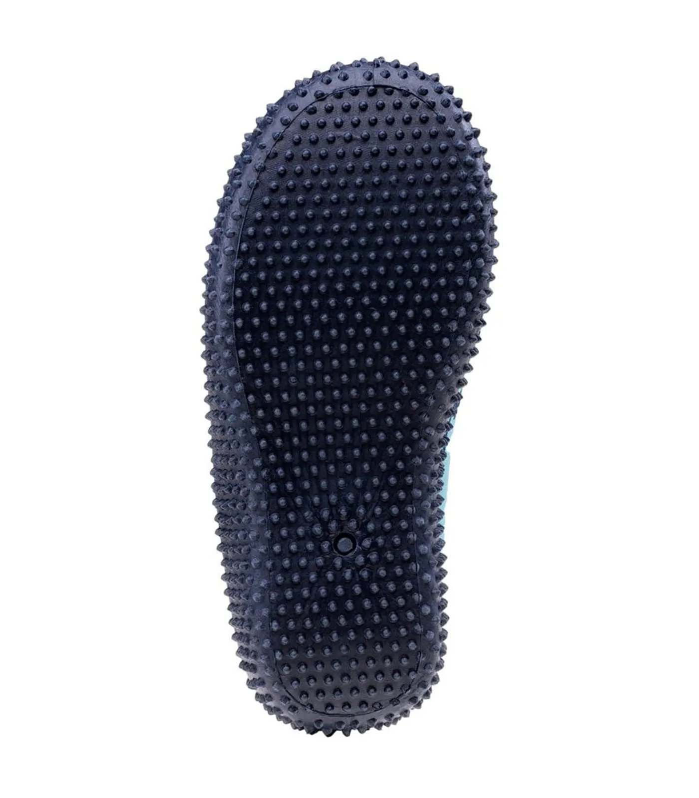 Kinderen Aquawave CLASSIC - Schoenen - Blauw