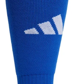 Heren Adidas CLASSIC - Sokken - Blauw