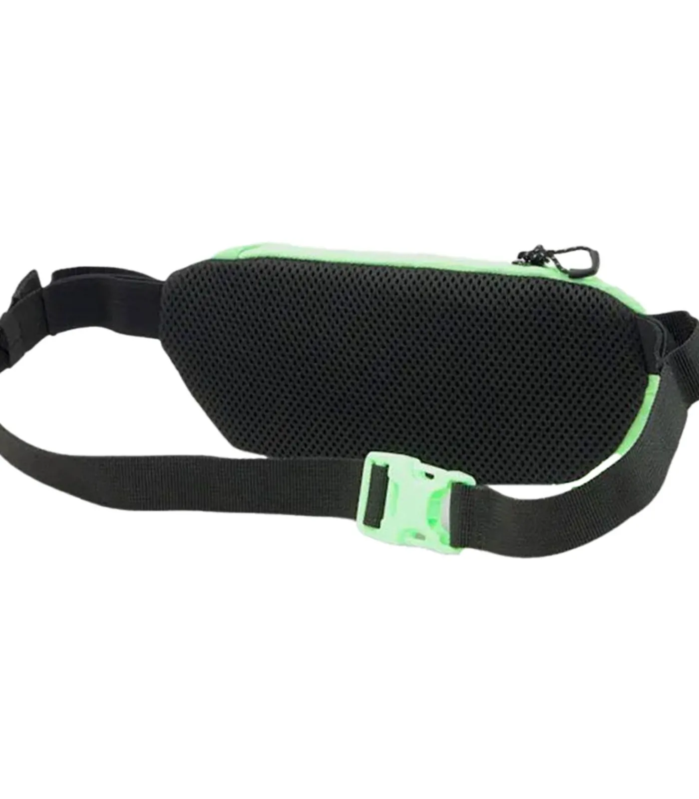 New CLASSIC - Tas - Groen Heren Tassen