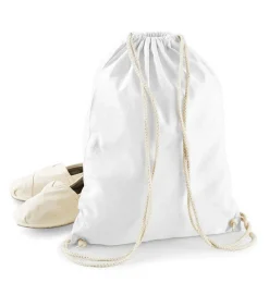 Sale CLASSIC - Tas - Wit Reistassen