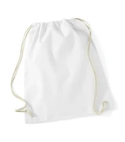 Sale CLASSIC - Tas - Wit Reistassen