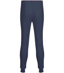 Heren Regatta CLASSIC - Thermische Bodems - Donkerblauw