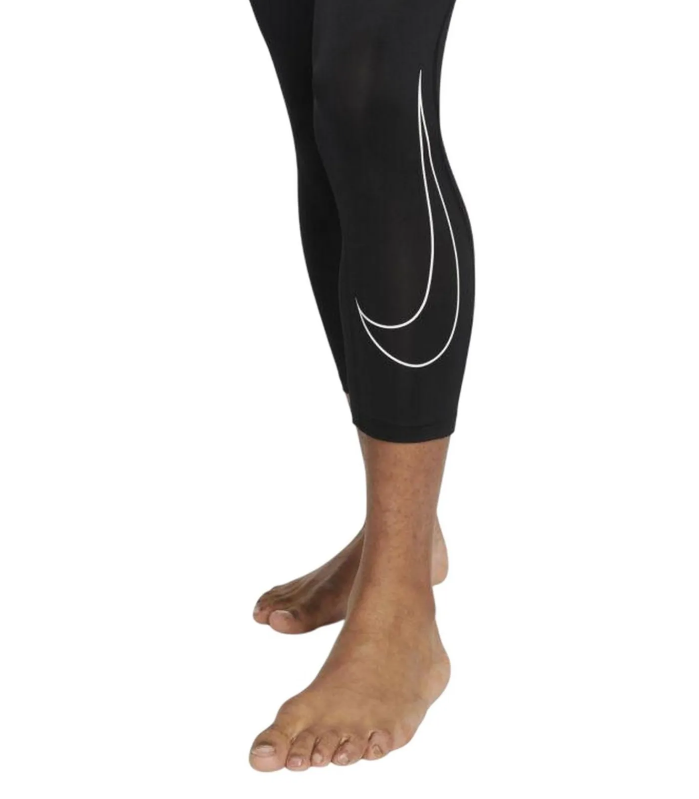 CLASSIC - Thermische Bodems - Zwart Heren Thermisch Ondergoed