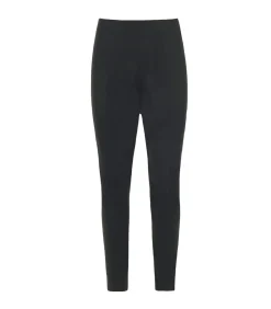 Online CLASSIC - Thermische Bodems - Donkergrijs Kinderen Ondergoed En Nachtmode