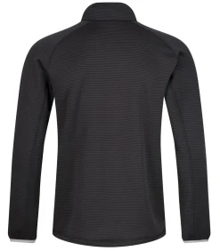 Heren Regatta Professional CLASSIC - Thermische Ondergoed - Zwart