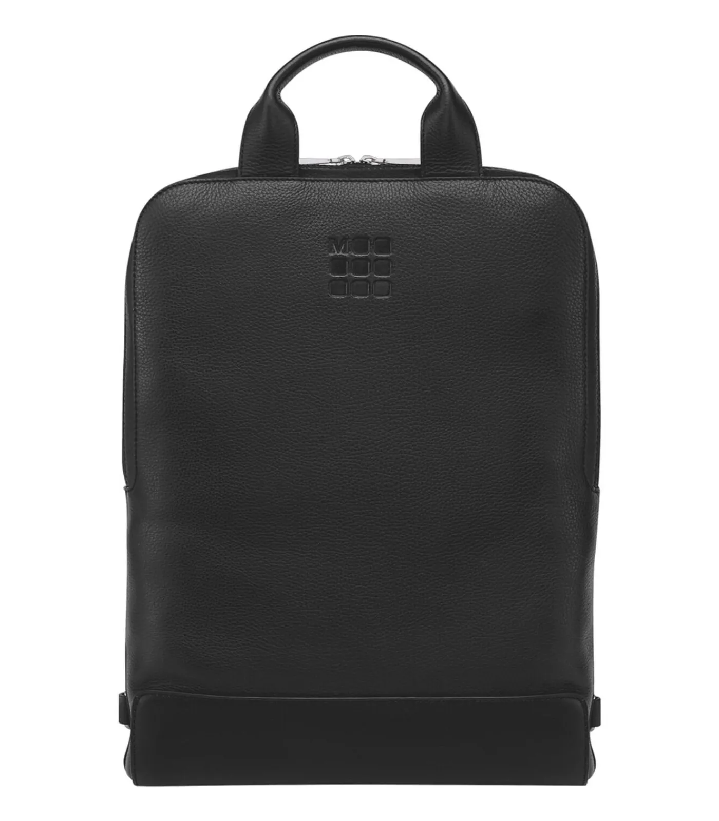 Moleskine CLASSIC - Topje - Zwart Lak