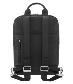 Moleskine CLASSIC - Topje - Zwart Lak