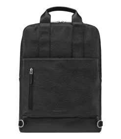 Moleskine CLASSIC - Topje - Zwart Lak