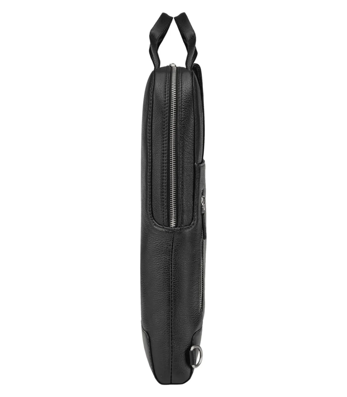 Moleskine CLASSIC - Topje - Zwart Lak