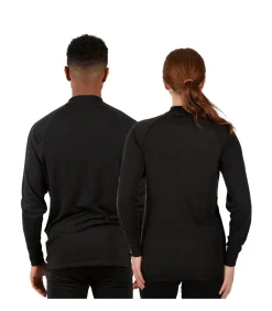 Heren Trespass CLASSIC - Vest - Zwart