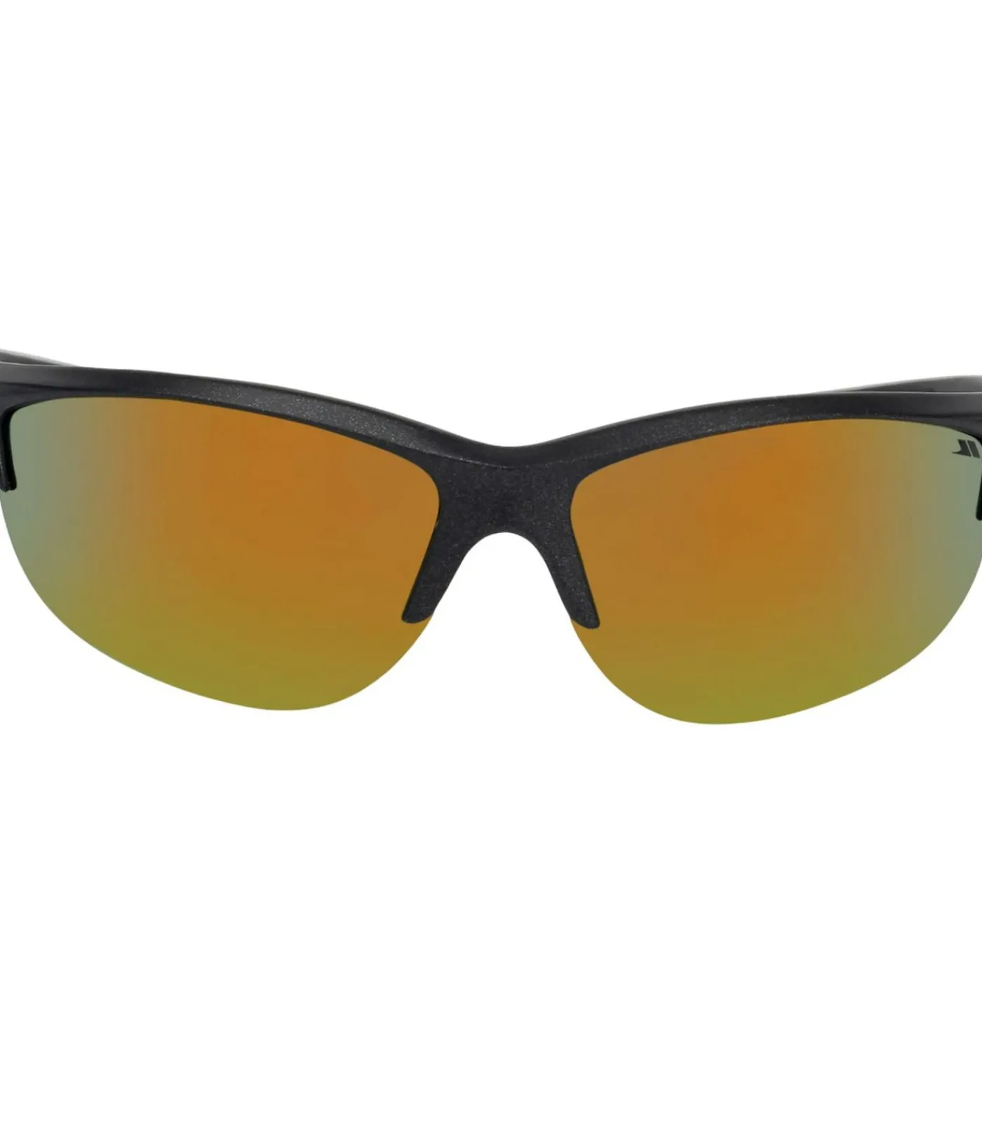 Best CLASSIC - Zonnebril - Zwart Heren Brillen