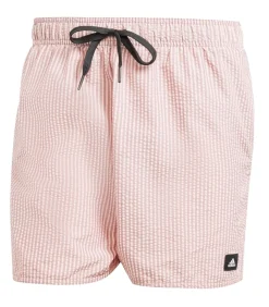Heren Adidas CLASSIC - Zwembroek - Roze