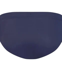 CLASSIC - Zwemslips - Marineblauw Kinderen Badkleding