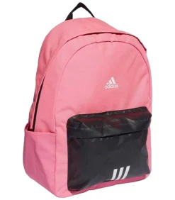 Discount CLASSIC BADGE OF SPORT - Rugzak - Roze Reistassen