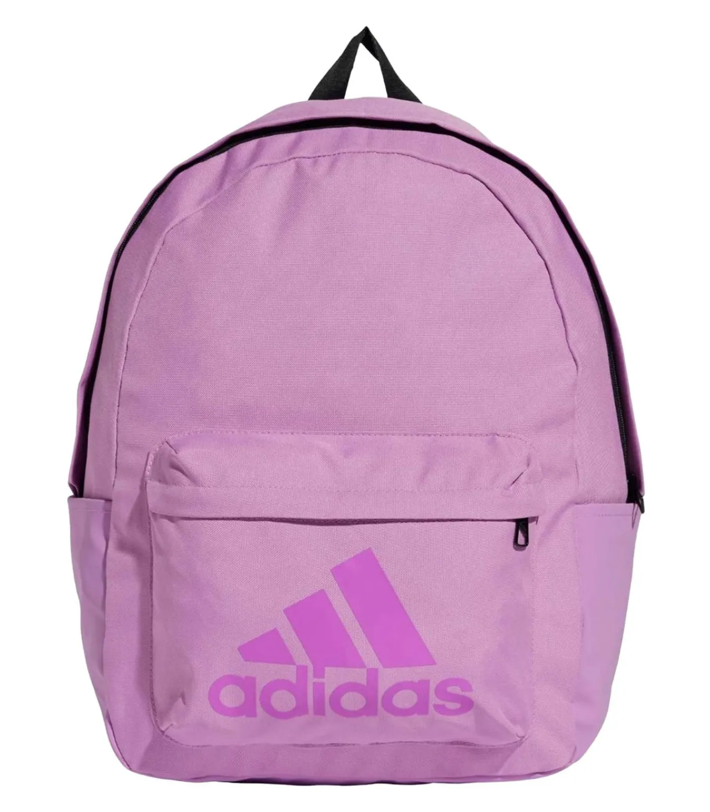 Sale CLASSIC BADGE OF SPORT - Rugzak - Reistassen