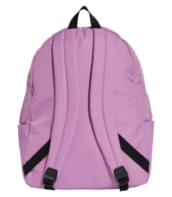 Sale CLASSIC BADGE OF SPORT - Rugzak - Reistassen