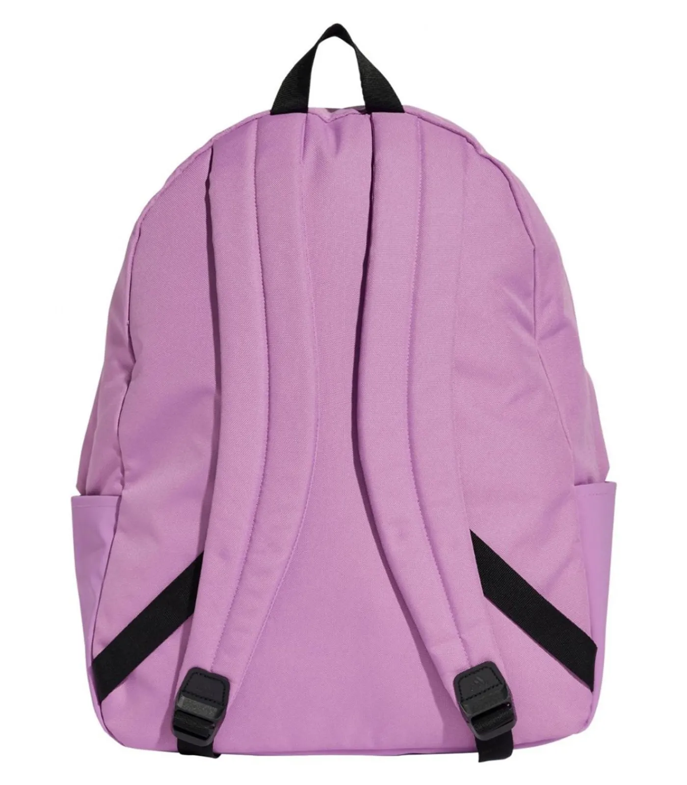 Sale CLASSIC BADGE OF SPORT - Rugzak - Reistassen